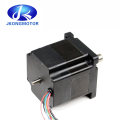 86BLDC Motor Used for Barbecue Machine with Double Shaft Popular in Turkey